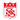Sivasspor U21