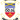 タムワース
