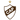 CA Platense