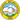 Talasgücü Belediyespor