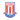 Stoke City U18