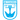 سوزوبول