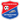 Unterhaching