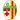 ビルキルカラ FC