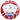Gafanha