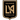 Los Angeles FC