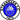 ストランラー