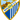 Малага