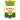 Mypa