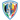 Реал Калепина