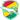 JEF United Ichihara Chiba