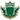 Matsumoto Yamaga FC