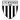 Bocholt FC