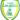 USD Lavello