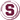 Deportivo Saprissa