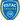 ES Troyes AC B