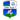 Slutsksakhar Slutsk
