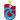 Trabzonspor