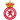 クルトゥラ・レオネサ