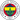 Fenerbahce U19