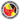 セメン・パダン