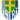NK Istra 1961 U19