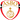 بوفيه