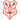 セルジッペSE