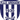 Apollon Larissas