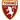 Torino U19