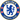 Chelsea U23