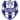 Apollon Smyrni