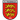 Freienbach