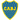 Boca Juniors