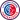 Chateauroux II