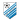 Unicov