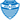 Egaleo