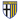 Parma