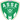 AS Saint-Étienne