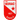 FK Borac Sakule