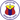 Deportivo Pasto