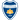 Sultanbeyli