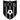 Independiente