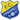 FC Pipinsried