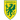 Caernarfon