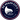 FC Miami City