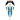 CD Alcoyano