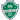 Al-Ahli SFC