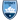 悉尼FC