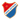 Banik Ostrava II